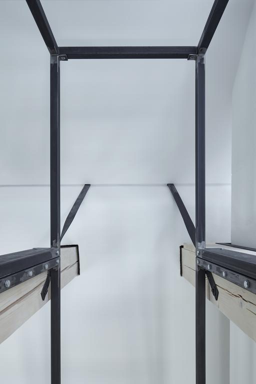 ホテル Stajnhaus ミクロフ エクステリア 写真