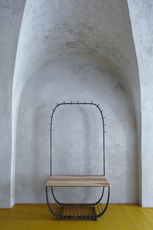 ホテル Stajnhaus ミクロフ エクステリア 写真