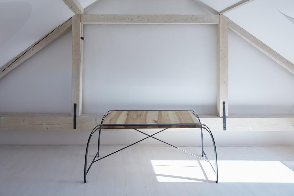ホテル Stajnhaus ミクロフ エクステリア 写真
