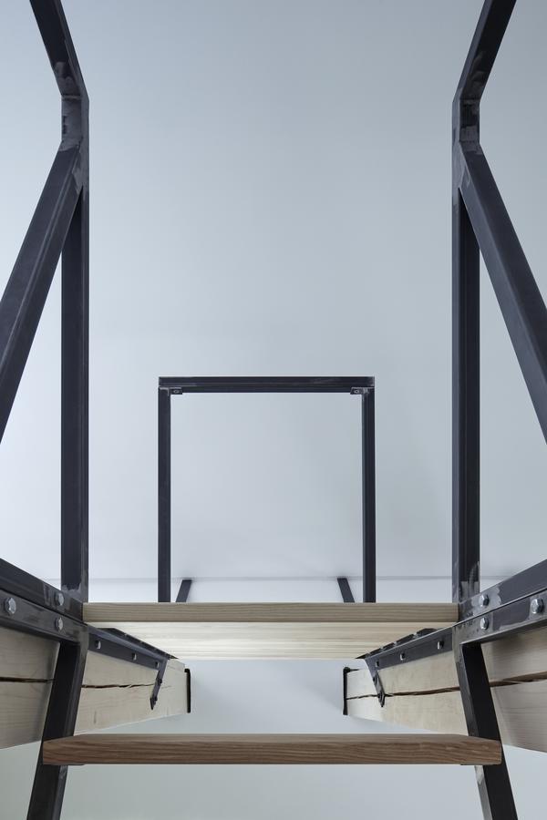 ホテル Stajnhaus ミクロフ エクステリア 写真